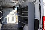 New 2023 Ram ProMaster 2500 Base High Roof FWD, Holman Upfitted Cargo Van for sale #ADRB230759 - photo 5