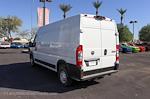 2023 Ram ProMaster 2500 High Roof FWD, Holman Upfitted Cargo Van for sale #ADRB230759 - photo 8