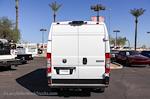 New 2023 Ram ProMaster 2500 Base High Roof FWD, Holman Upfitted Cargo Van for sale #ADRB230759 - photo 9