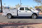 2023 Ram 3500 Crew Cab 4WD, Reading Service Truck for sale #ADRB230897 - photo 13