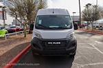 New 2023 Ram ProMaster 2500 High Roof FWD, Empty Cargo Van for sale #ADRB230920 - photo 11