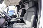 New 2023 Ram ProMaster 2500 High Roof FWD, Empty Cargo Van for sale #ADRB230920 - photo 14