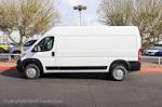 New 2023 Ram ProMaster 2500 High Roof FWD, Empty Cargo Van for sale #ADRB230920 - photo 3