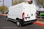 New 2023 Ram ProMaster 2500 High Roof FWD, Empty Cargo Van for sale #ADRB230920 - photo 4