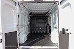 2023 Ram ProMaster 2500 High Roof FWD, Empty Cargo Van for sale #ADRB230920 - photo 2