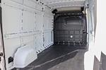 2023 Ram ProMaster 2500 High Roof FWD, Empty Cargo Van for sale #ADRB230920 - photo 6