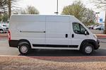 New 2023 Ram ProMaster 2500 High Roof FWD, Empty Cargo Van for sale #ADRB230920 - photo 9