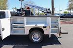 2023 Ram 3500 Crew Cab DRW 4WD, Knapheide Steel Service Body Crane Body for sale #ADRB231030 - photo 5