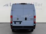 2023 Ram ProMaster 2500 High Roof FWD, Holman HVAC Upfitted Cargo Van for sale #ADRB231041 - photo 6