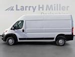 2023 Ram ProMaster 2500 High Roof FWD, Holman HVAC Upfitted Cargo Van for sale #ADRB231041 - photo 3