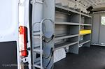 2023 Ram ProMaster 2500 High Roof FWD, Holman HVAC Upfitted Cargo Van for sale #ADRB231041 - photo 11