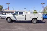 2024 Ram 3500 Crew Cab DRW 4WD, Knapheide Steel Service Body Service Truck for sale #ADRB240053 - photo 3