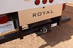 2024 Ram 4500 Regular Cab DRW RWD, Royal Truck Body Contractor Truck for sale #ADRB240146 - photo 11