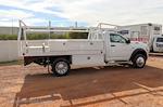 2024 Ram 4500 Regular Cab DRW RWD, Royal Truck Body Contractor Body Contractor Truck for sale #ADRB240146 - photo 13