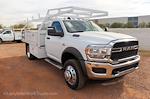 2024 Ram 4500 Regular Cab DRW RWD, Royal Truck Body Contractor Body Contractor Truck for sale #ADRB240146 - photo 17