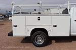 2024 Ram 3500 Crew Cab DRW 4WD, Knapheide Steel Service Body Service Truck for sale #ADRB240160 - photo 13