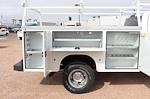 2024 Ram 3500 Crew Cab DRW 4WD, Knapheide Steel Service Body Service Truck for sale #ADRB240160 - photo 14