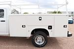 2024 Ram 3500 Crew Cab DRW 4WD, Knapheide Steel Service Body Service Truck for sale #ADRB240160 - photo 4