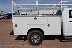 New 2024 Ram 3500 Tradesman Regular Cab 4WD, Royal Truck Body Service Body Service Truck for sale #ADRB240168 - photo 13