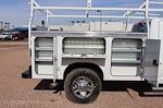 New 2024 Ram 3500 Tradesman Regular Cab 4WD, Royal Truck Body Service Body Service Truck for sale #ADRB240168 - photo 14