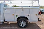 New 2024 Ram 3500 Tradesman Regular Cab 4WD, Royal Truck Body Service Body Service Truck for sale #ADRB240168 - photo 4