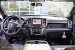 2024 Ram 3500 Crew Cab 4WD, Royal Truck Body Service Body Service Truck for sale #ADRB240170 - photo 23