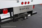 2024 Ram 5500 Regular Cab DRW RWD, Royal Truck Body Contractor Truck for sale #ADRB240171 - photo 11