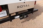 2024 Ram 5500 Regular Cab DRW RWD, Royal Truck Body Contractor Truck for sale #ADRB240172 - photo 11