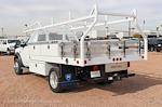 2024 Ram 5500 Regular Cab DRW RWD, Royal Truck Body Contractor Body Contractor Truck for sale #ADRB240172 - photo 7