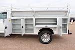 2024 Ram 5500 Regular Cab DRW RWD, Royal Truck Body Service Body Service Truck for sale #ADRB240173 - photo 5