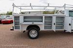 2024 Ram 5500 Regular Cab DRW RWD, Royal Truck Body Service Body Service Truck for sale #ADRB240173 - photo 15