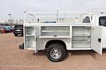 New 2024 Ram 3500 Crew Cab 4WD, 9' Knapheide Steel Service Body Service Truck for sale #ADRB240212 - photo 15