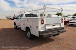 2024 Ram 3500 Crew Cab DRW 4WD, Knapheide Steel Service Body Service Truck for sale #ADRB240212 - photo 8