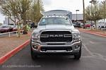2024 Ram 5500 Crew Cab DRW 4WD, Reading Contractor Body Contractor Truck for sale #ADRB240239 - photo 17