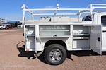 2024 Ram 3500 Crew Cab 4WD, Knapheide Steel Service Body Service Truck for sale #ADRB240286 - photo 14