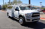 2024 Ram 4500 Regular Cab DRW RWD, Royal Truck Body Contractor Body Contractor Truck for sale #ADRB240287 - photo 17