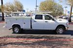 2024 Ram 3500 Crew Cab 4WD, Reading Service Truck for sale #ADRB240306 - photo 12