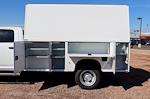 New 2024 Ram 5500 Crew Cab 4WD, 11' Knapheide KUVcc Service Truck for sale #ADRB240351 - photo 5