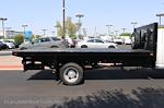 New 2024 Ram 5500 FL Regular Cab 4WD, Knapheide Value-Master X Flatbed Truck for sale #ADRB240416 - photo 9