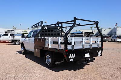 New 2024 Ram 3500 Crew Cab 4WD, 9' 4" CM Truck Beds Contractor Truck for sale #ADRB240418 - photo 2