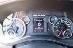2024 Ram 5500 Crew Cab DRW 4WD, Knapheide Standard Forestry Chipper Truck for sale #ADRB240421 - photo 32