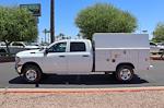 2024 Ram 2500 Crew Cab 4WD, Reading Panel Service Body Service Truck for sale #ADRB240424 - photo 3