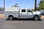 2024 Ram 2500 Crew Cab 4WD, Reading Panel Service Body Service Truck for sale #ADRB240424 - photo 13