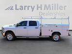 2024 Ram 3500 Crew Cab 4WD, Royal Truck Body Service Body Service Truck for sale #ADRB240426 - photo 3