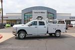 New 2024 Ram 3500 Tradesman Crew Cab 4WD, Royal Truck Body Service Body Service Truck for sale #ADRB240426 - photo 7