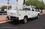 New 2024 Ram 3500 Tradesman Crew Cab 4WD, Royal Truck Body Service Body Service Truck for sale #ADRB240426 - photo 40