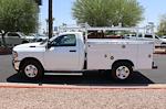 New 2024 Ram 2500 Tradesman Regular Cab RWD, Royal Truck Body Service Body Service Truck for sale #ADRB240462 - photo 4