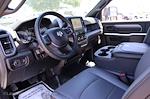 2024 Ram 3500 Regular Cab DRW RWD, Knapheide Value-Master X Flatbed Truck for sale #ADRB240501 - photo 14