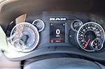 2024 Ram 3500 Regular Cab DRW RWD, Knapheide Value-Master X Flatbed Truck for sale #ADRB240501 - photo 24