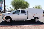 2024 Ram 3500 Crew Cab 4WD, Reading Panel Service Body Service Truck for sale #ADRB240511 - photo 3